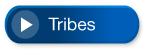 button-tribes
