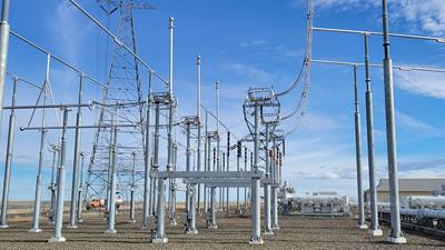 20240207-buckley-substation-remains-operational-with-implementation-of ...